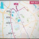 대평초교 사거리 이미지