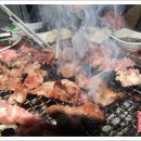 명성식육식당