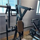 세계로마트(구영점) | 피트니스 초보부터 선수까지, 울산다이어트 성공 비법이 궁금하다면 구영리 더메이커짐에서 시작하세요