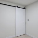 한주1차 이미지