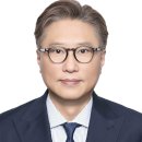 김경배