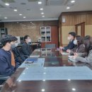 낙동강유역환경청