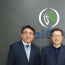 11530-03-03 네이버블로그