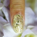 한복(중급) 이미지