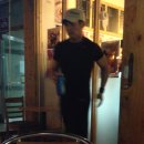 헬스카페 이미지