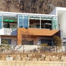 미리내하우스 이미지