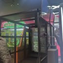 뽑기놀이터 | 평택 아이랑 가볼만한곳 핑크타이거 실내놀이터 자유이용권 후기 (2시간 뽕뽑기)