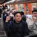경기도시각장애인연합회
