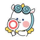 벨로하우스 공덕 이미지