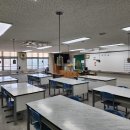 서울양재초등학교 이미지