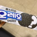 방배중앙로15길 39 이미지