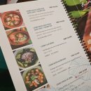 현지식당 | 다낭 룩락 현지음식 미슐랭 로컬식당 메뉴 가격 후기