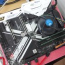 쭈PC 이미지