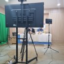 농부심 - 전주시 완산구 서원로 145 | 김제빵집이음 라이브 방송 후기! 이음베이커리, 농부심