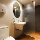 노블레스부천 이미지