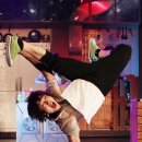 비밥 카카오 검색결과