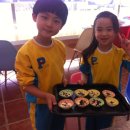 그림숲미술교습소 이미지