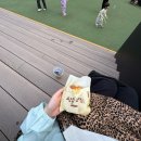세븐일레븐 삼송파크드림점 | 용산 아이파크몰 먹거리 탐방기: 맛집추천, 커피 제일 저렴하게 마시는 법 알려드림.