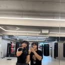 안산제일복싱체육관 이미지