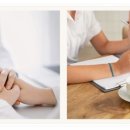 호수한의원 이미지