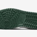 노블골프 이미지