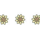 핫독애견백화점 이미지