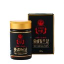 홍삼표 아시아경제