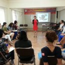 명곡동910 이미지