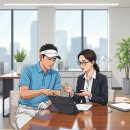 세원 세무회계사무소 이미지