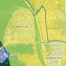 일동미라주아파트 ∼ 이진캐스빌 2단지 뒷길 | ☎☎주촌면/선지리 김해 서 중학교 주변 신축 다가구주택 매매☎☎