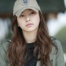 하고싶은머리