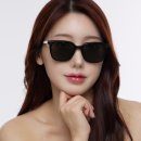 바이105