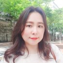 염색이야기목동점