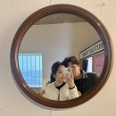 유진아울렛 | 일상 기록 (25.11-25.12)