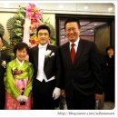 현철빌딩 이미지