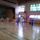 금모래초등학교 이미지