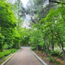 야은역사체험관 화장실 이미지