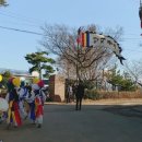 무등회관 이미지