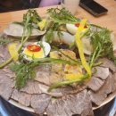 평가옥(반포점) 이미지