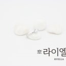 디자인샵 이미지