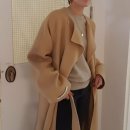 (주)카노 이미지