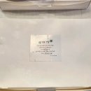 GS25안양호계점 | 생생정보,생방송투데이 방영한 안양도너츠 호계시장맛집 &#39;호계시장도너츠&#39;