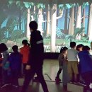 은현어린이집 이미지