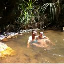 마치무릉도원 이미지