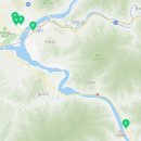포차천국 영월점