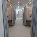 부천바른솔한방병원 이미지