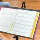 금광면주민자치센터 이미지