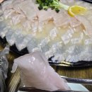 회군검단