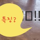 GS25울산우정선경점 | 1203회 로또 1등 당첨점 및 그 특징 알고싶지않나?