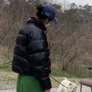 월이집